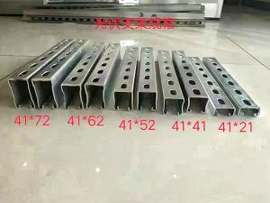 耐候鋼板質(zhì)量受哪些因素影響？
